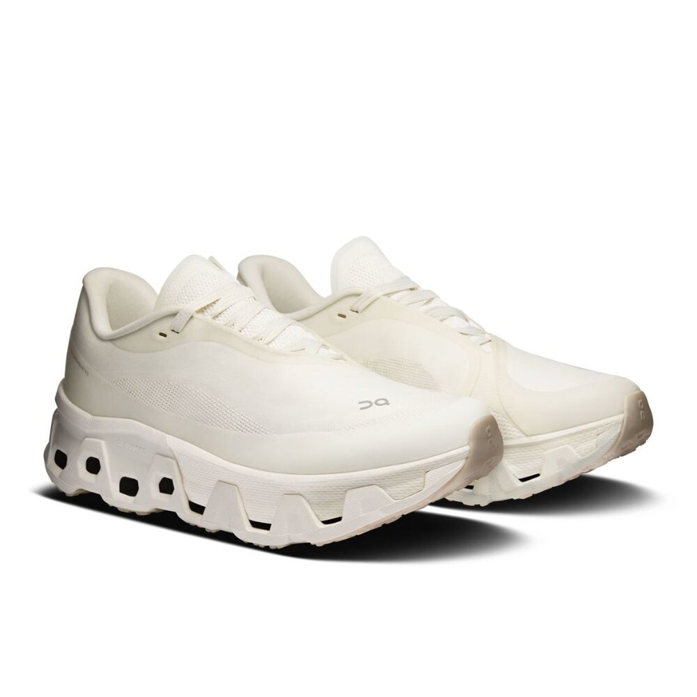 On Running x Post Archive Faction -  Cloudmonster Hyper